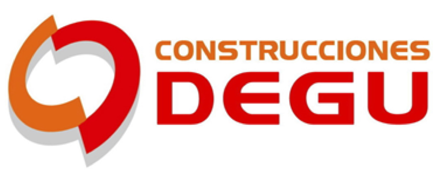 Construcciones Degu